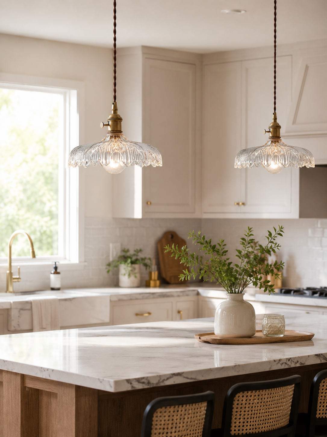 Mooiehome_Clairwyn_Pendant_Light_10