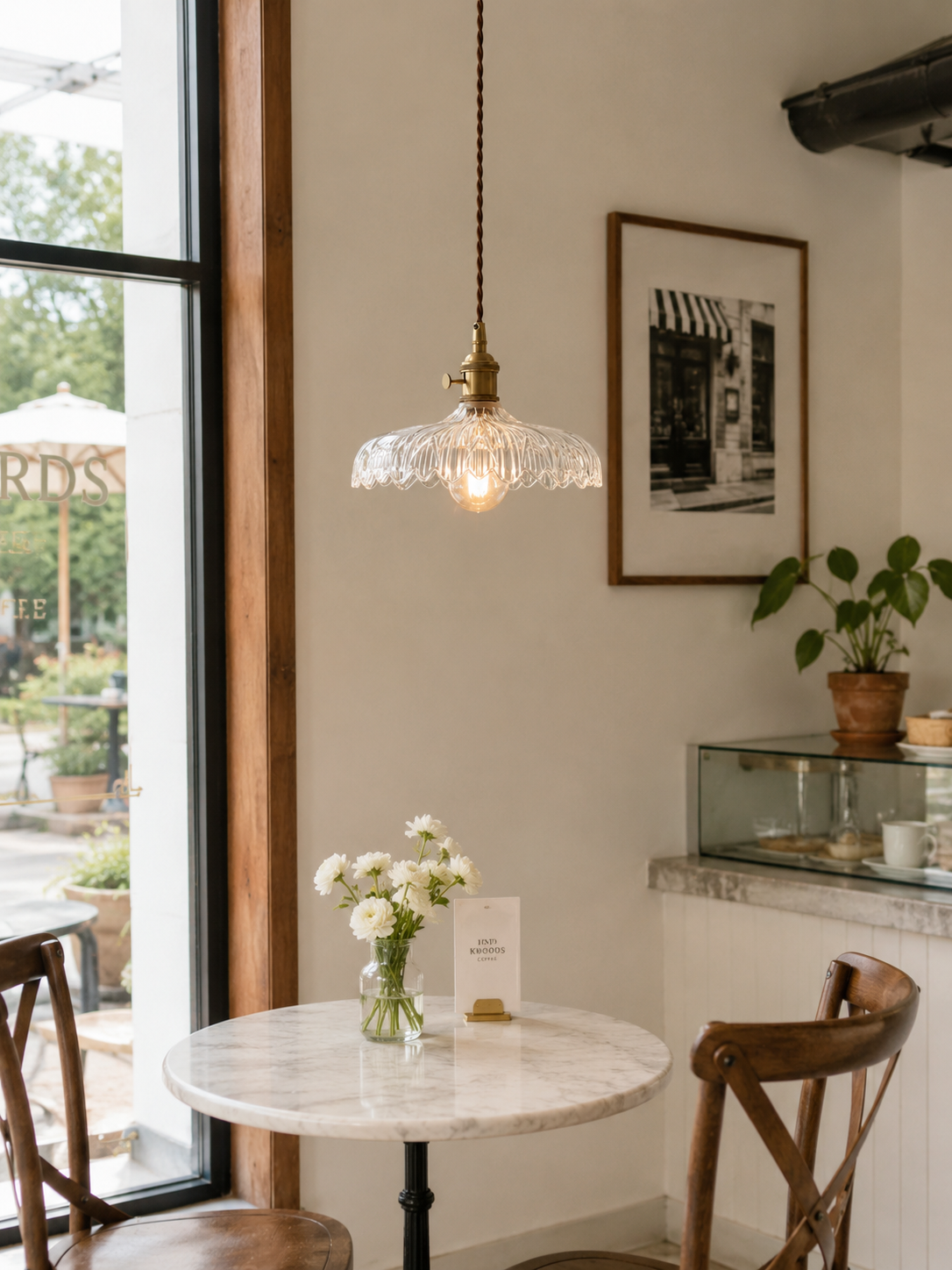 Mooiehome_Clairwyn_Pendant_Light_11
