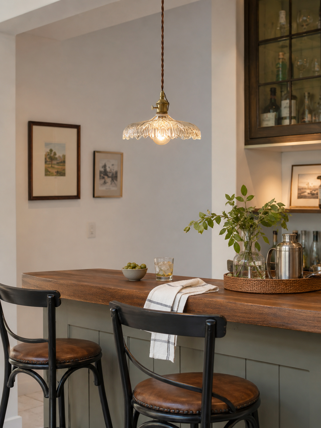 Mooiehome_Clairwyn_Pendant_Light_12
