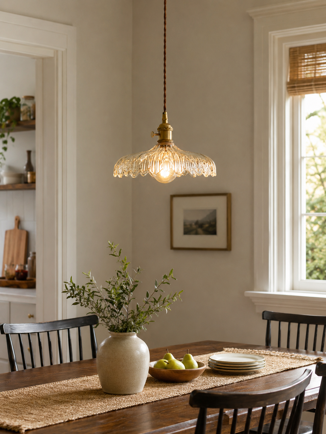 Mooiehome_Clairwyn_Pendant_Light_13
