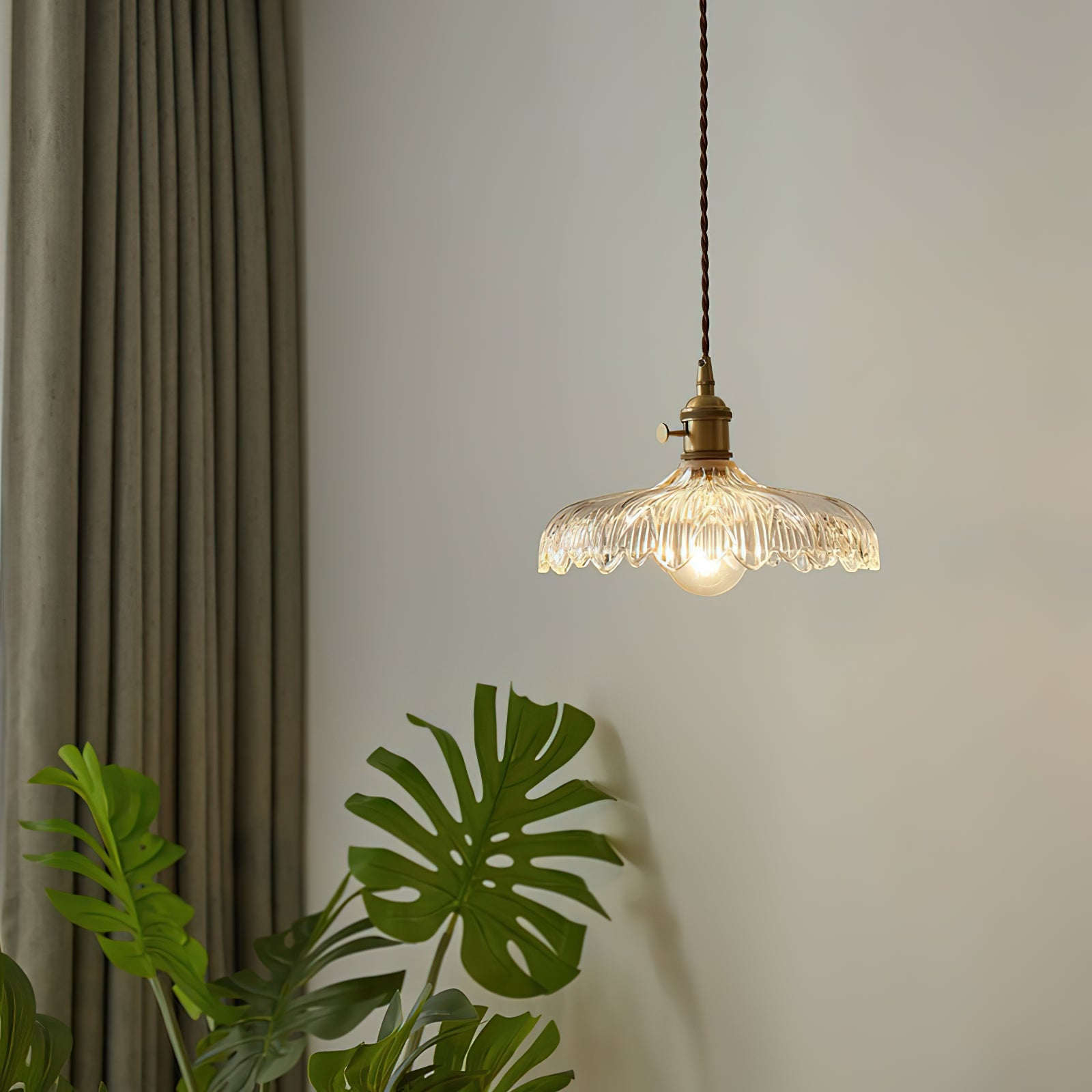 Mooiehome_Clairwyn_Pendant_Light_14