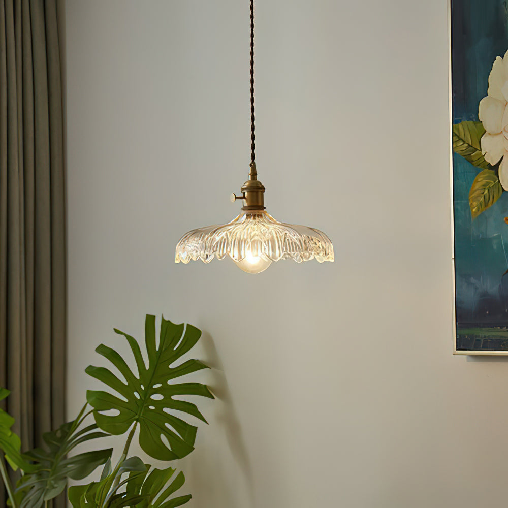 Mooiehome_Clairwyn_Pendant_Light_15