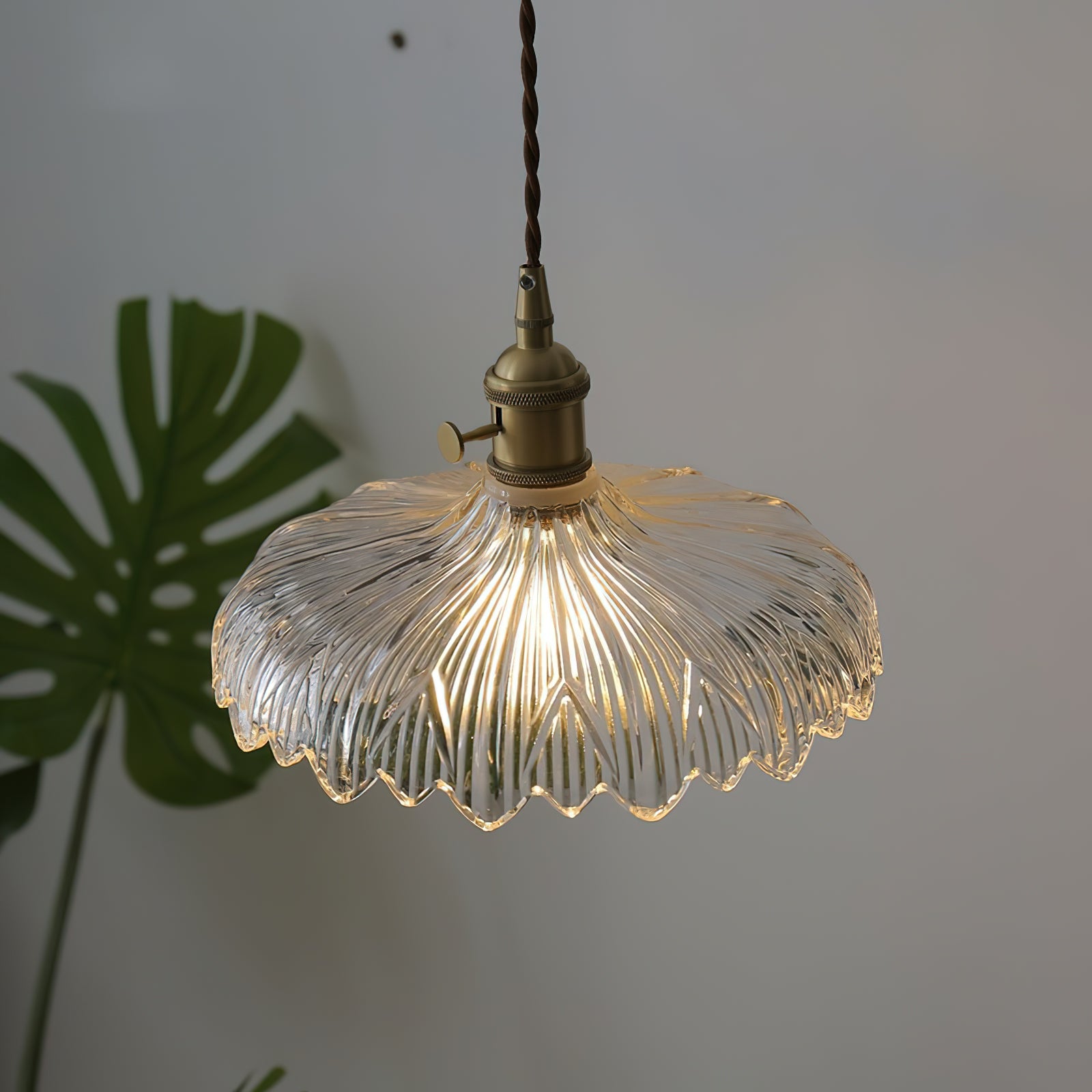 Mooiehome_Clairwyn_Pendant_Light_16