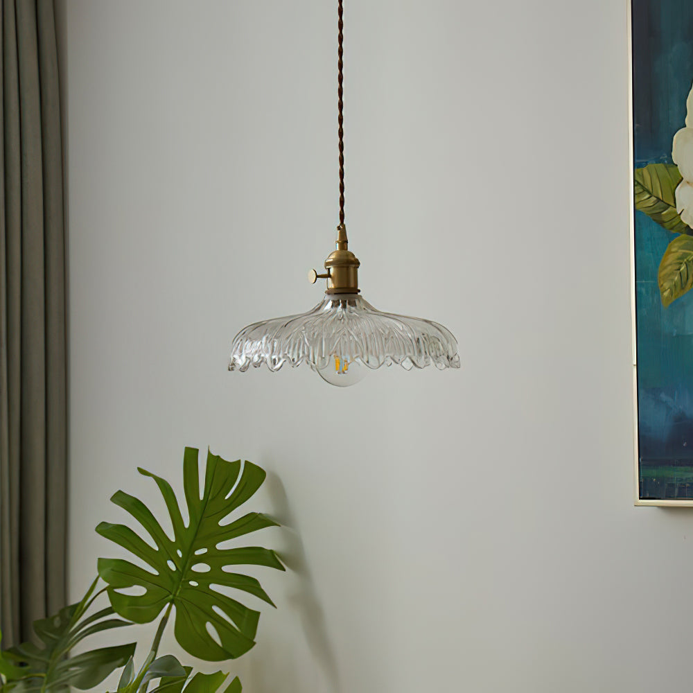 Mooiehome_Clairwyn_Pendant_Light_17