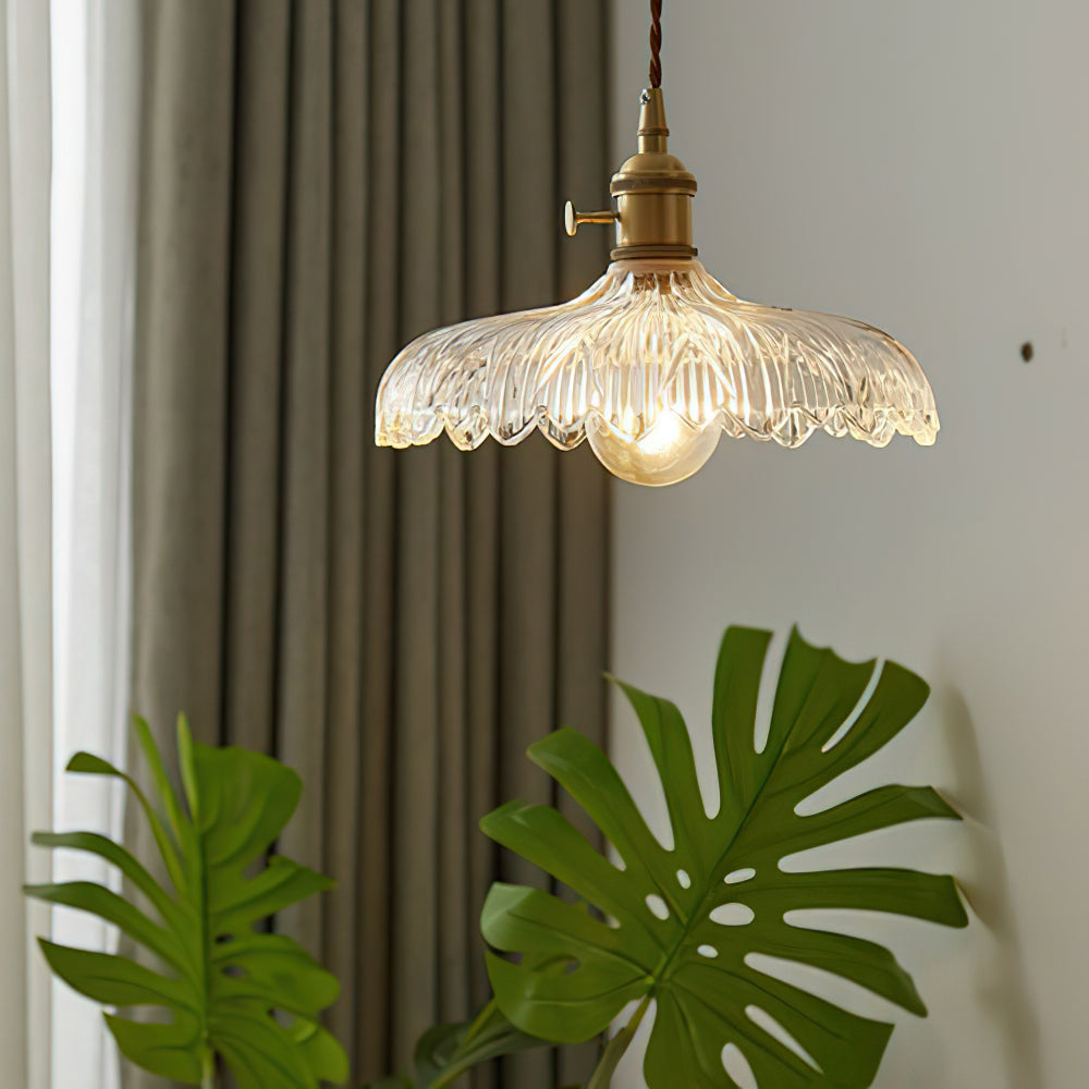 Mooiehome_Clairwyn_Pendant_Light_18