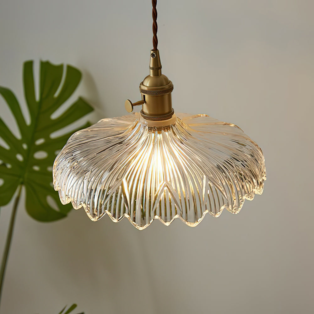 Mooiehome_Clairwyn_Pendant_Light_19