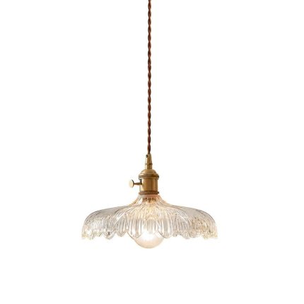 Clairwyn Pendant Light