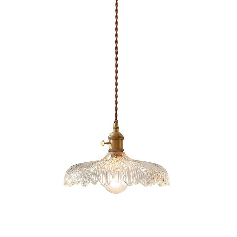 Mooiehome_Clairwyn_Pendant_Light_2