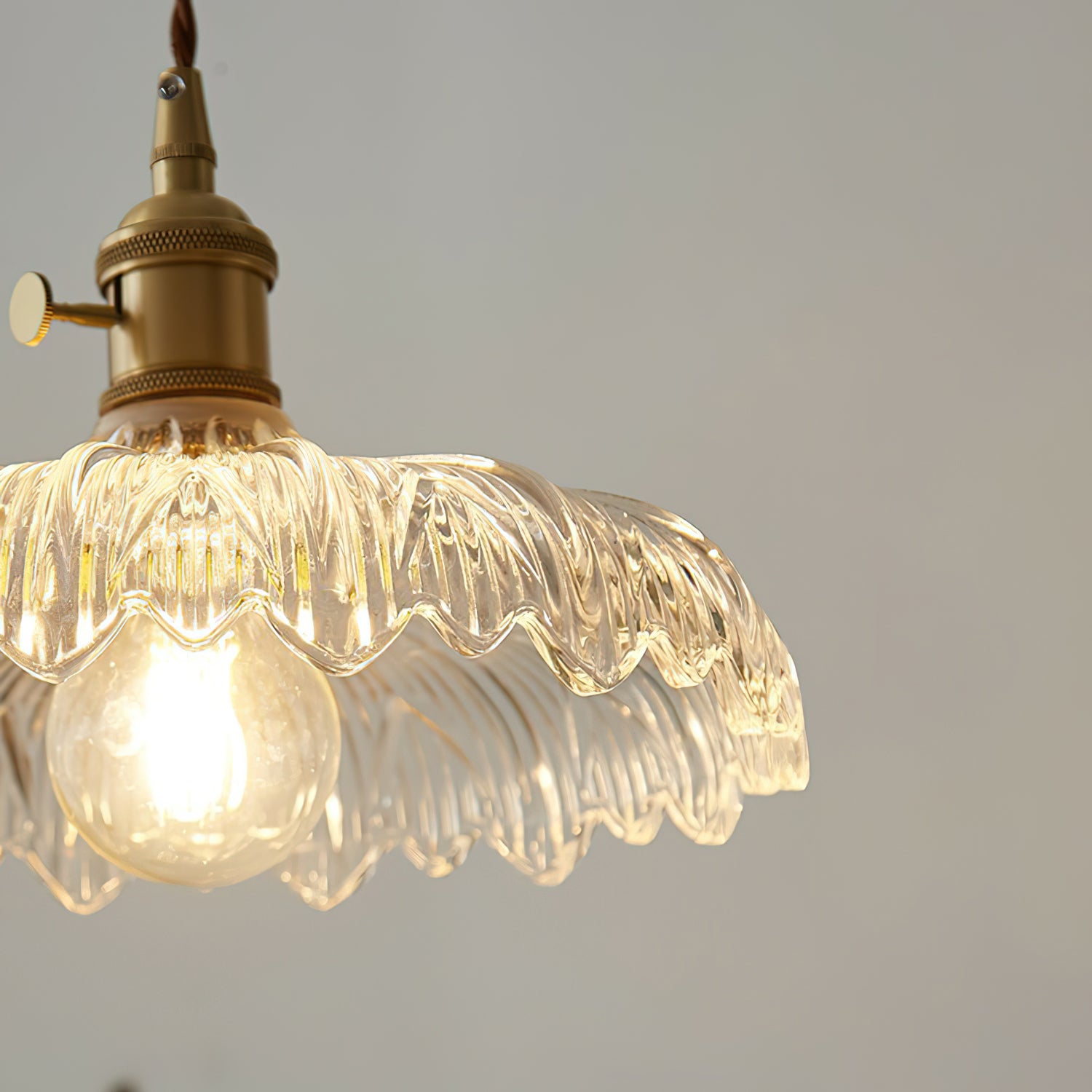 Mooiehome_Clairwyn_Pendant_Light_20