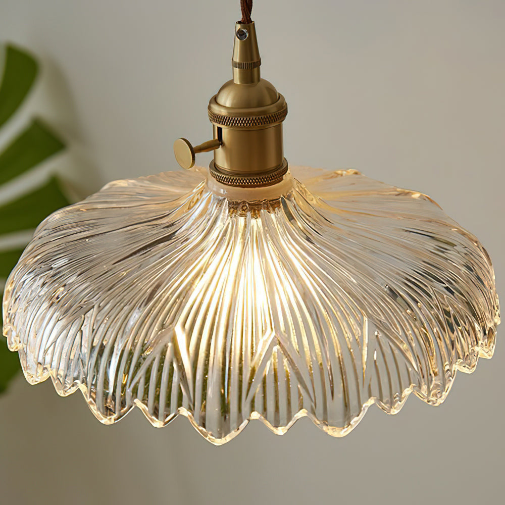 Mooiehome_Clairwyn_Pendant_Light_21
