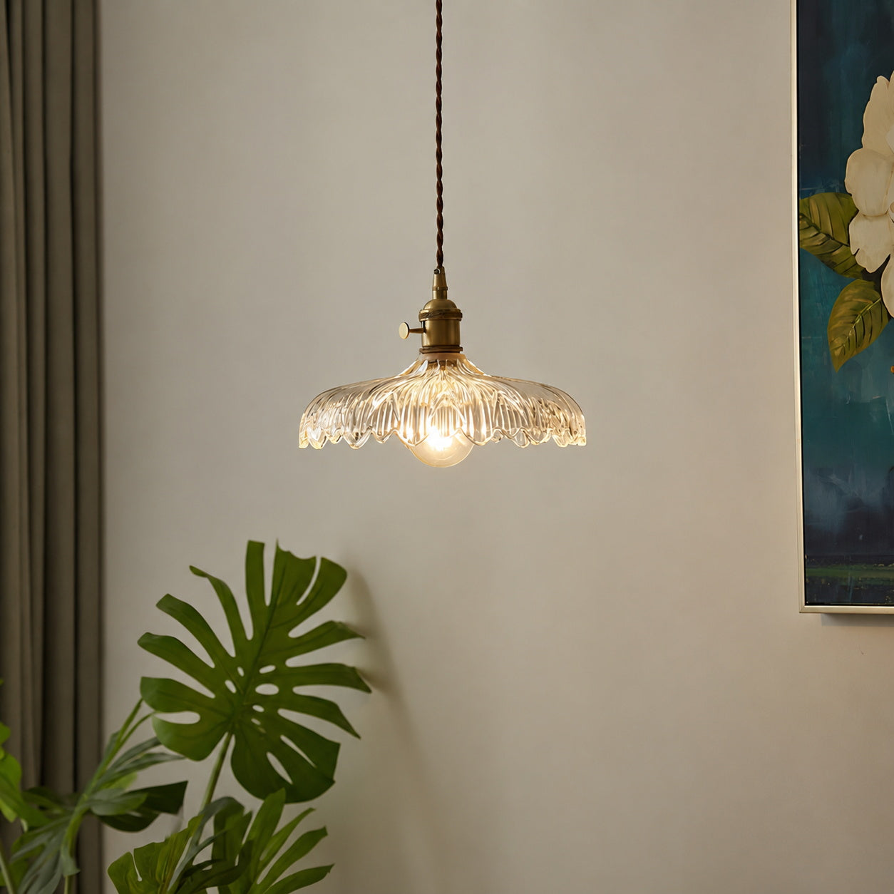 Mooiehome_Clairwyn_Pendant_Light_3