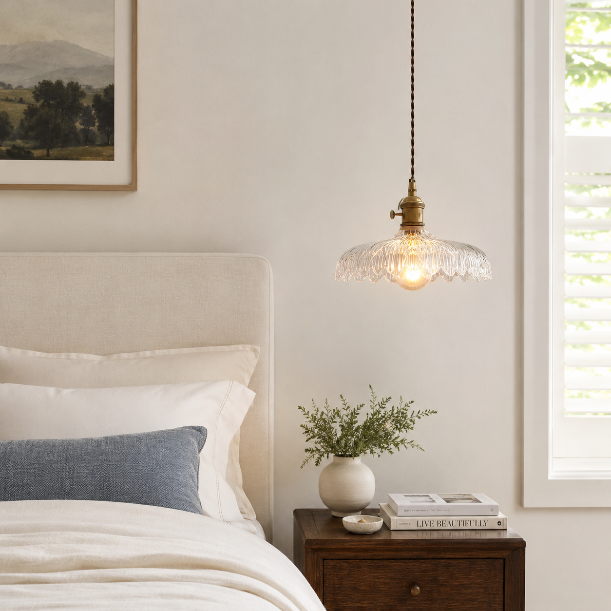 Mooiehome_Clairwyn_Pendant_Light_4