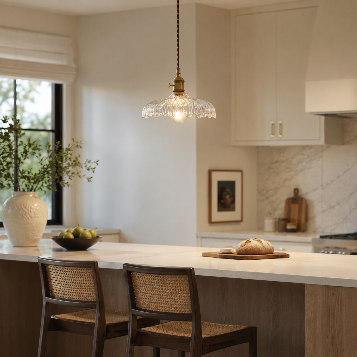 Mooiehome_Clairwyn_Pendant_Light_5