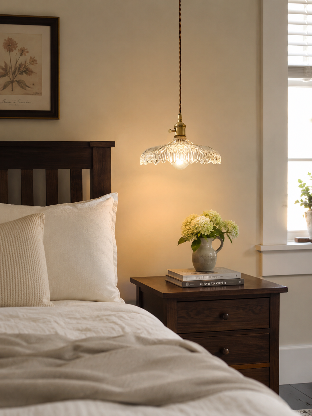 Mooiehome_Clairwyn_Pendant_Light_6