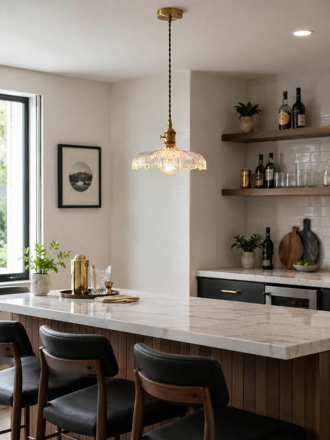 Mooiehome_Clairwyn_Pendant_Light_7