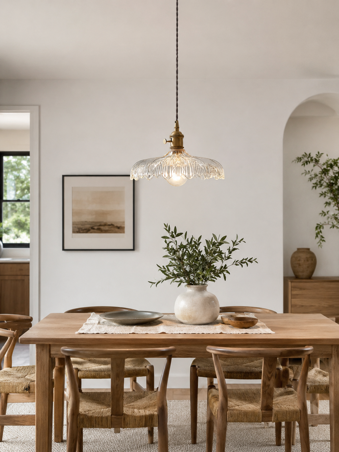 Mooiehome_Clairwyn_Pendant_Light_8
