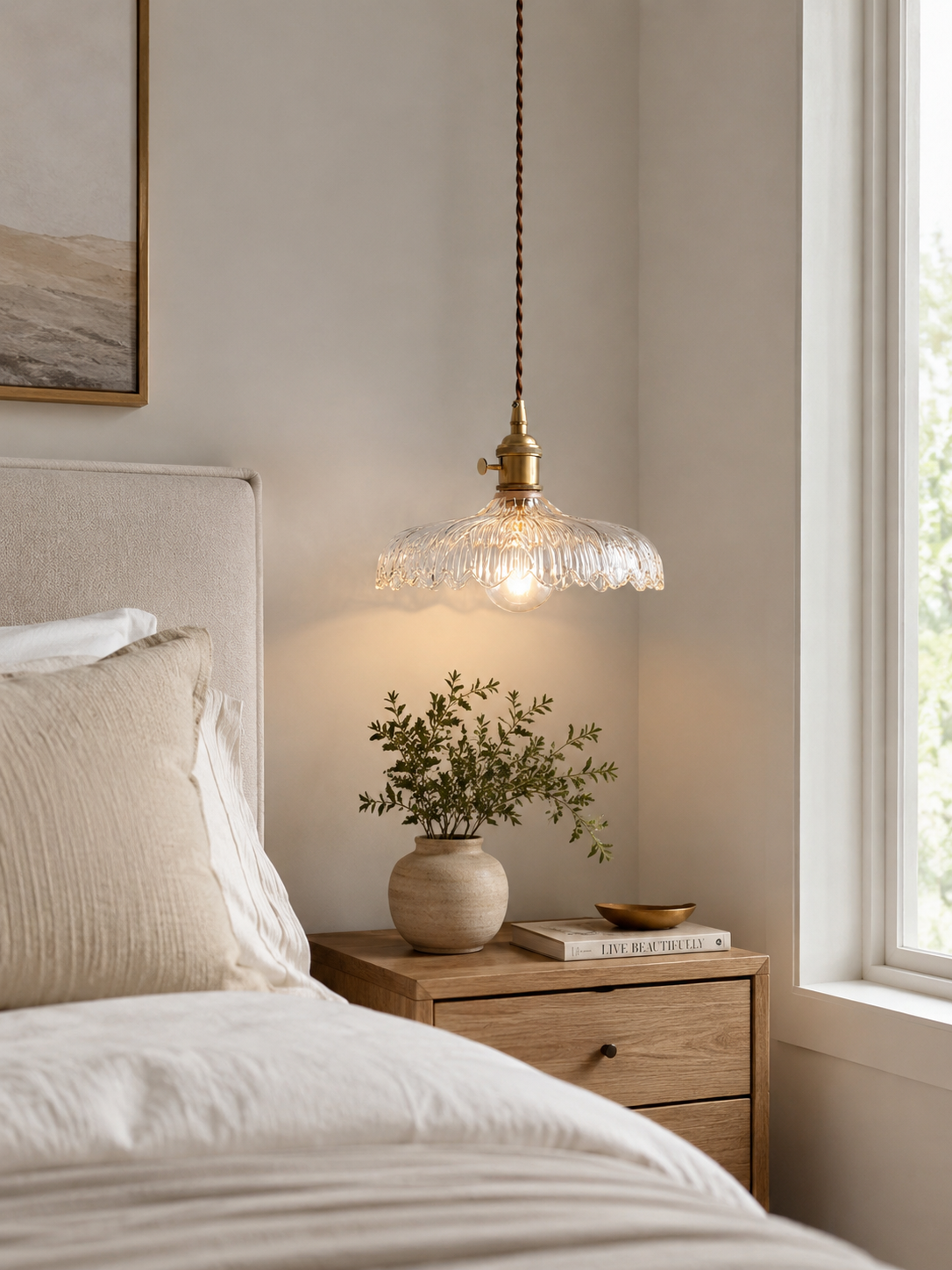 Mooiehome_Clairwyn_Pendant_Light_9
