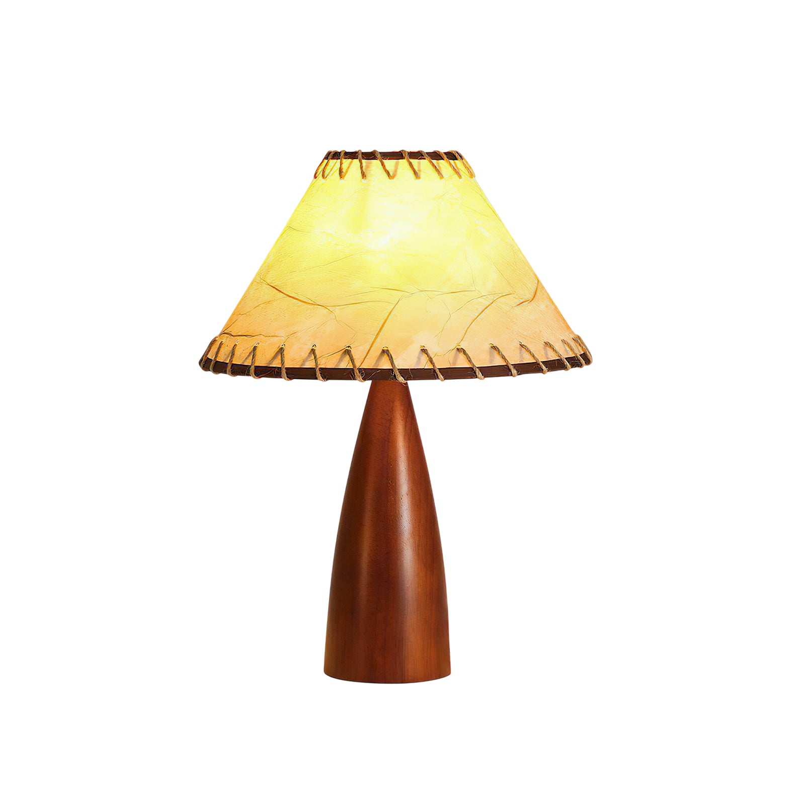 Mooiehome_Cordelle_Table_Lamp_1