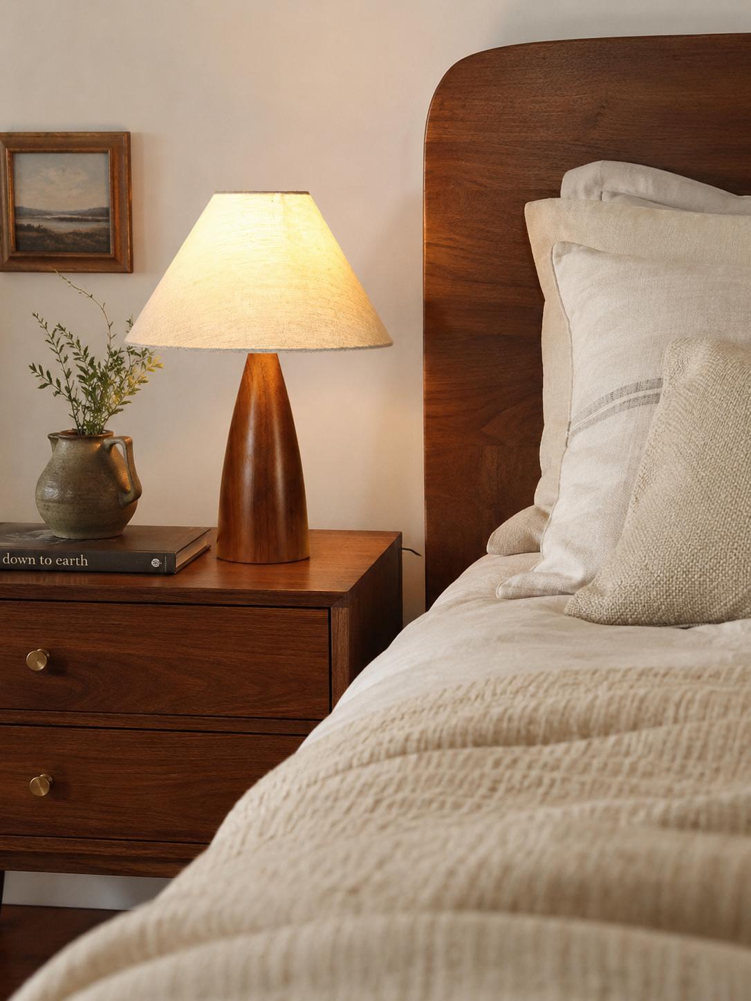 Mooiehome_Cordelle_Table_Lamp_10