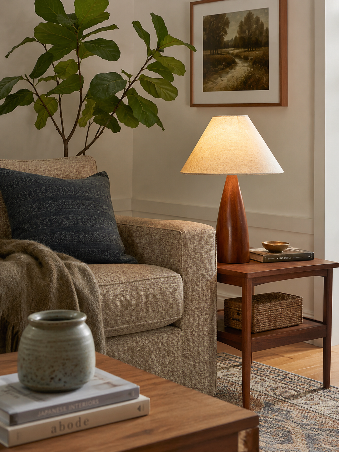 Mooiehome_Cordelle_Table_Lamp_11