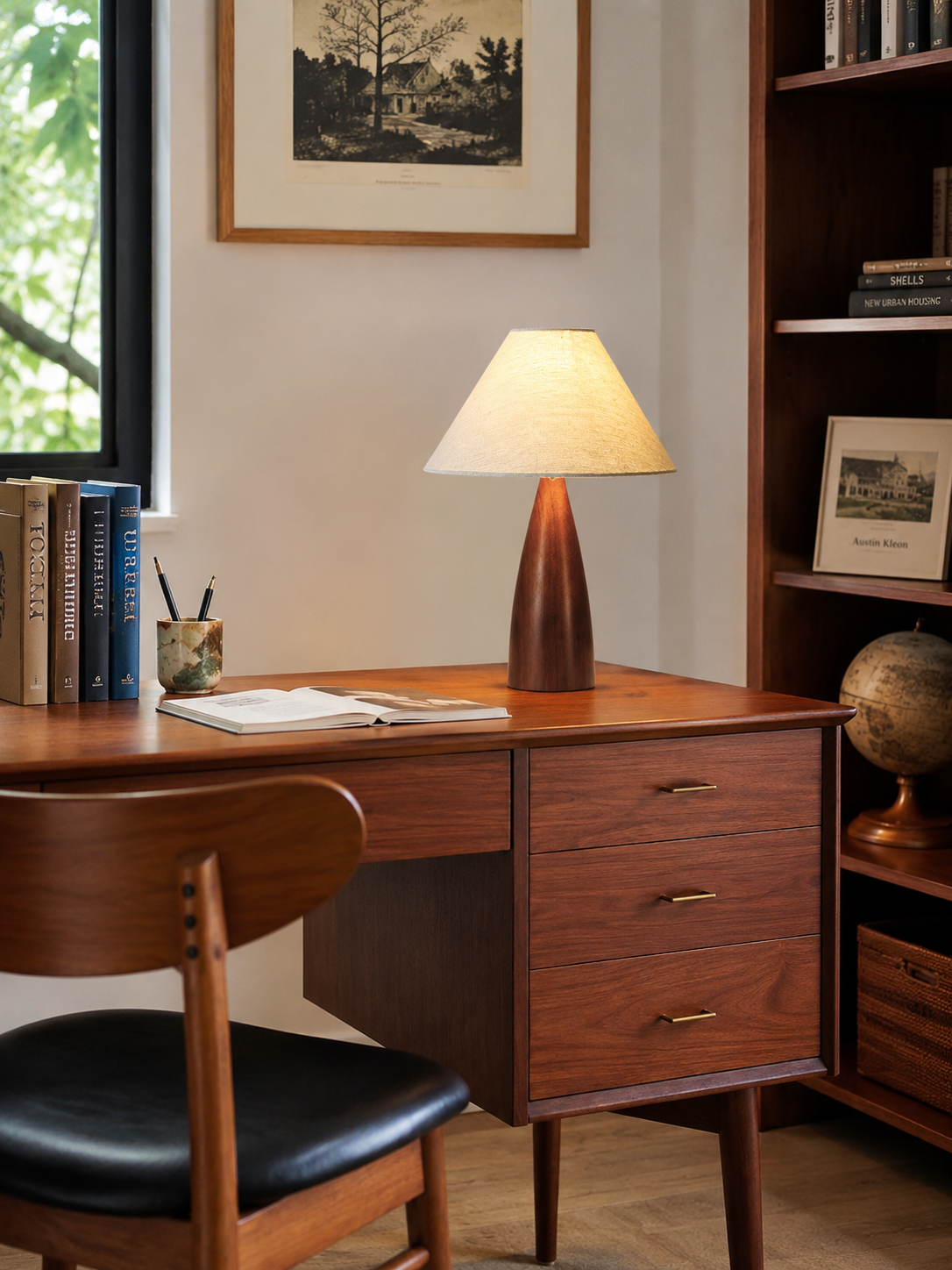 Mooiehome_Cordelle_Table_Lamp_12