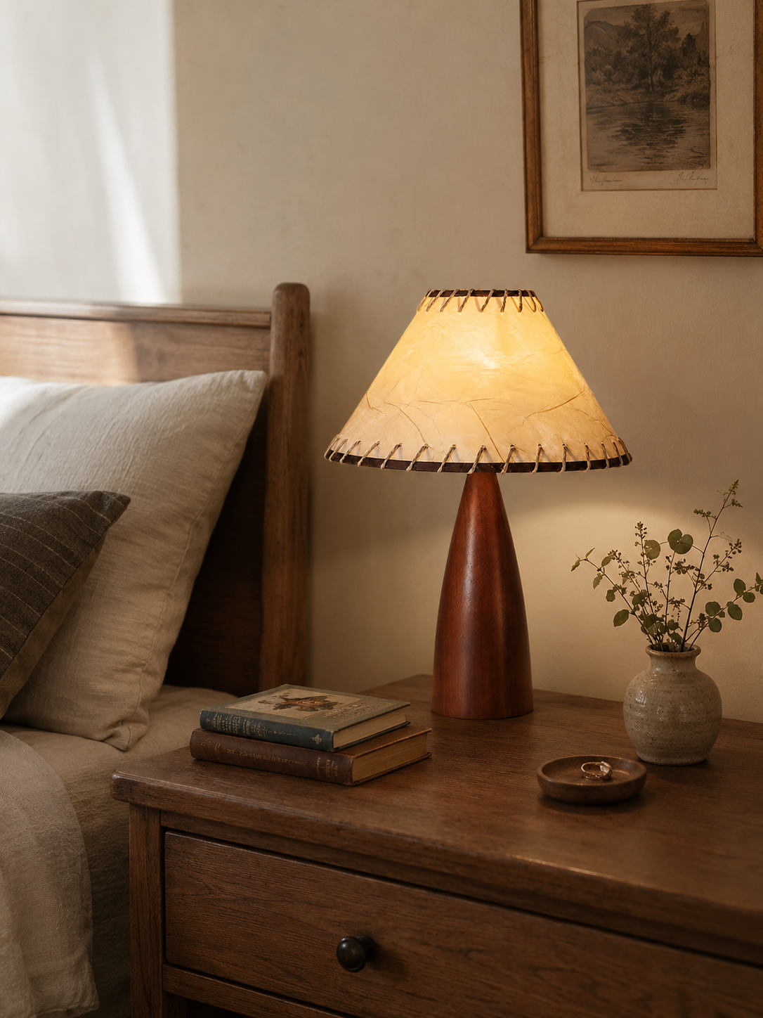 Mooiehome_Cordelle_Table_Lamp_13