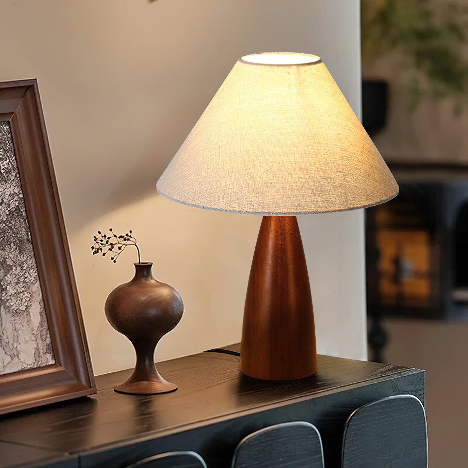 Mooiehome_Cordelle_Table_Lamp_15