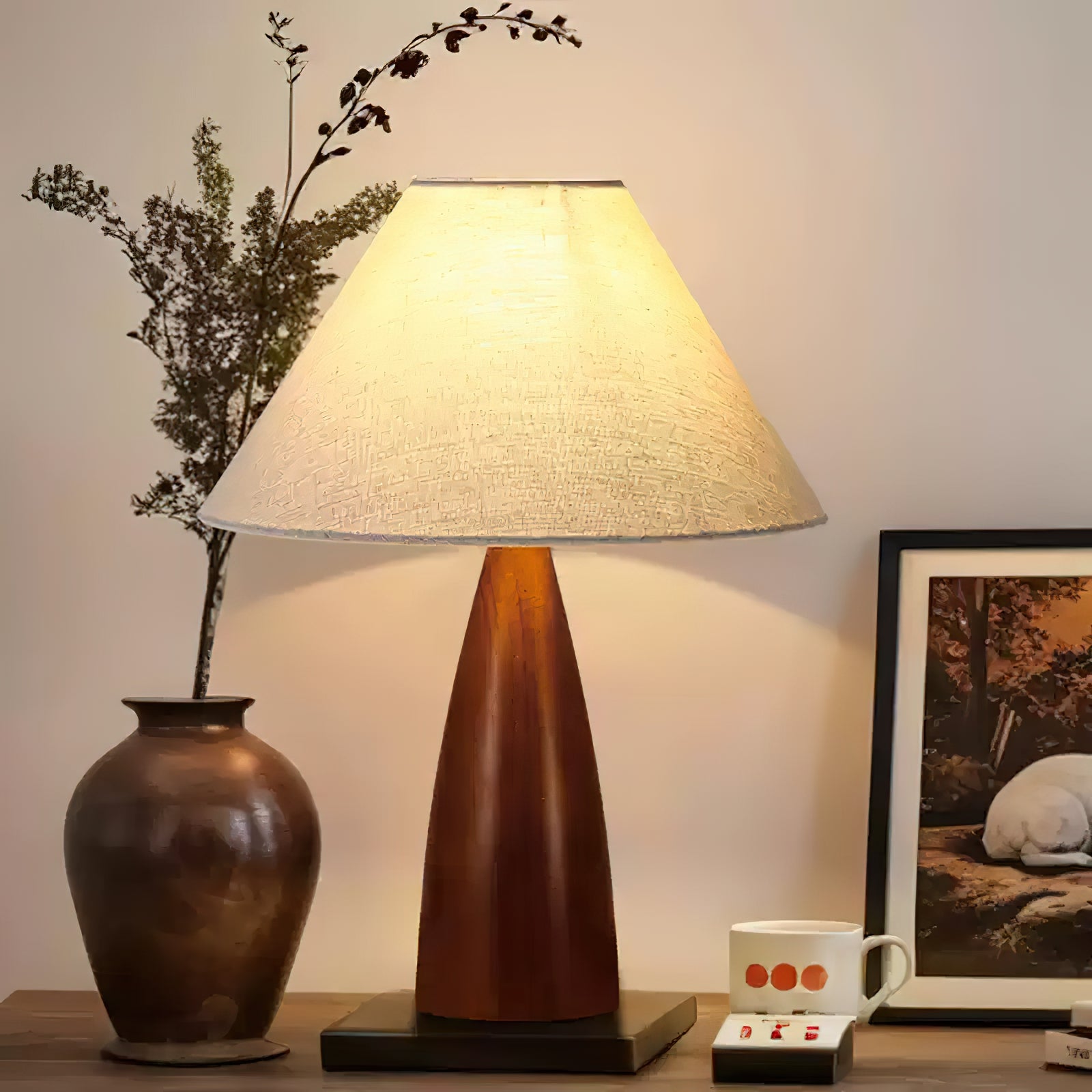 Mooiehome_Cordelle_Table_Lamp_16