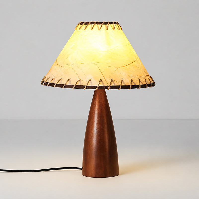 Mooiehome_Cordelle_Table_Lamp_2
