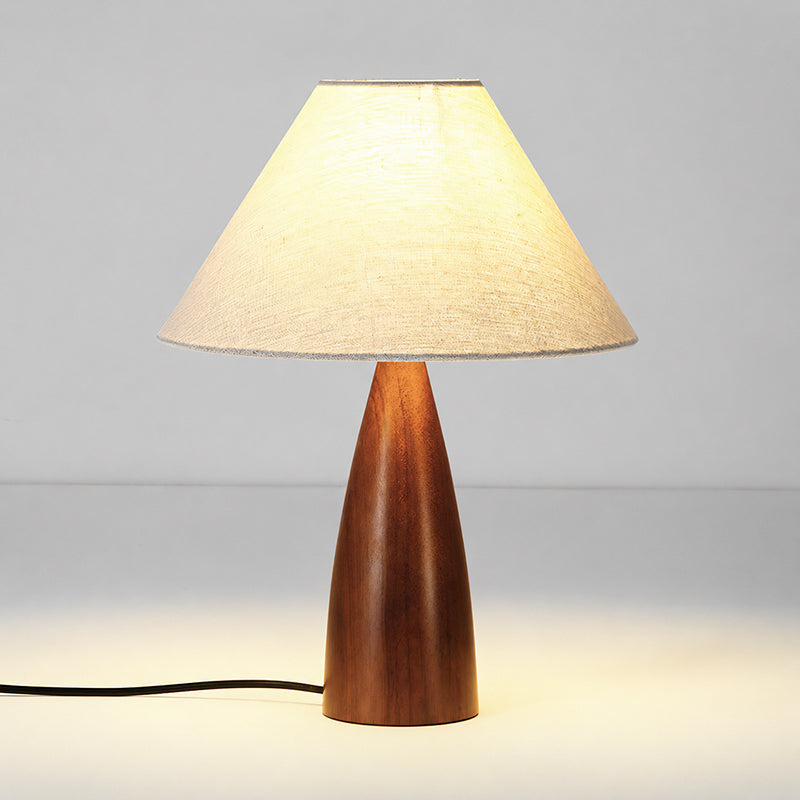 Mooiehome_Cordelle_Table_Lamp_3
