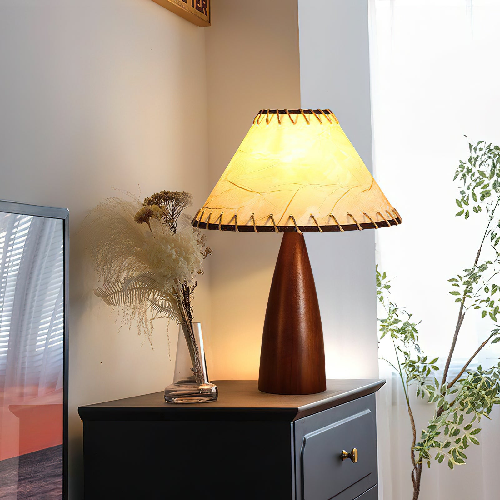 Mooiehome_Cordelle_Table_Lamp_4