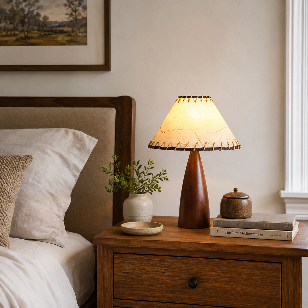 Mooiehome_Cordelle_Table_Lamp_5