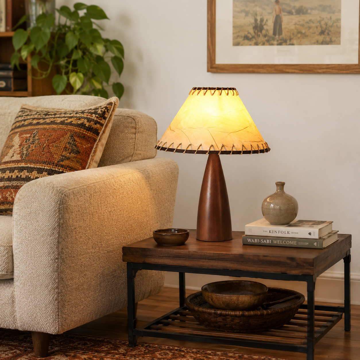 Mooiehome_Cordelle_Table_Lamp_6