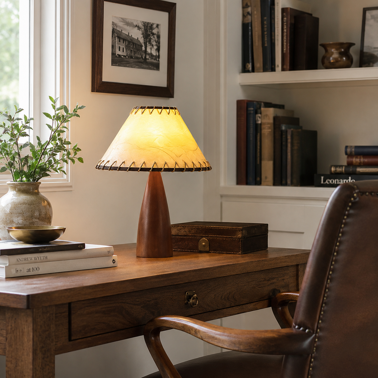 Mooiehome_Cordelle_Table_Lamp_7