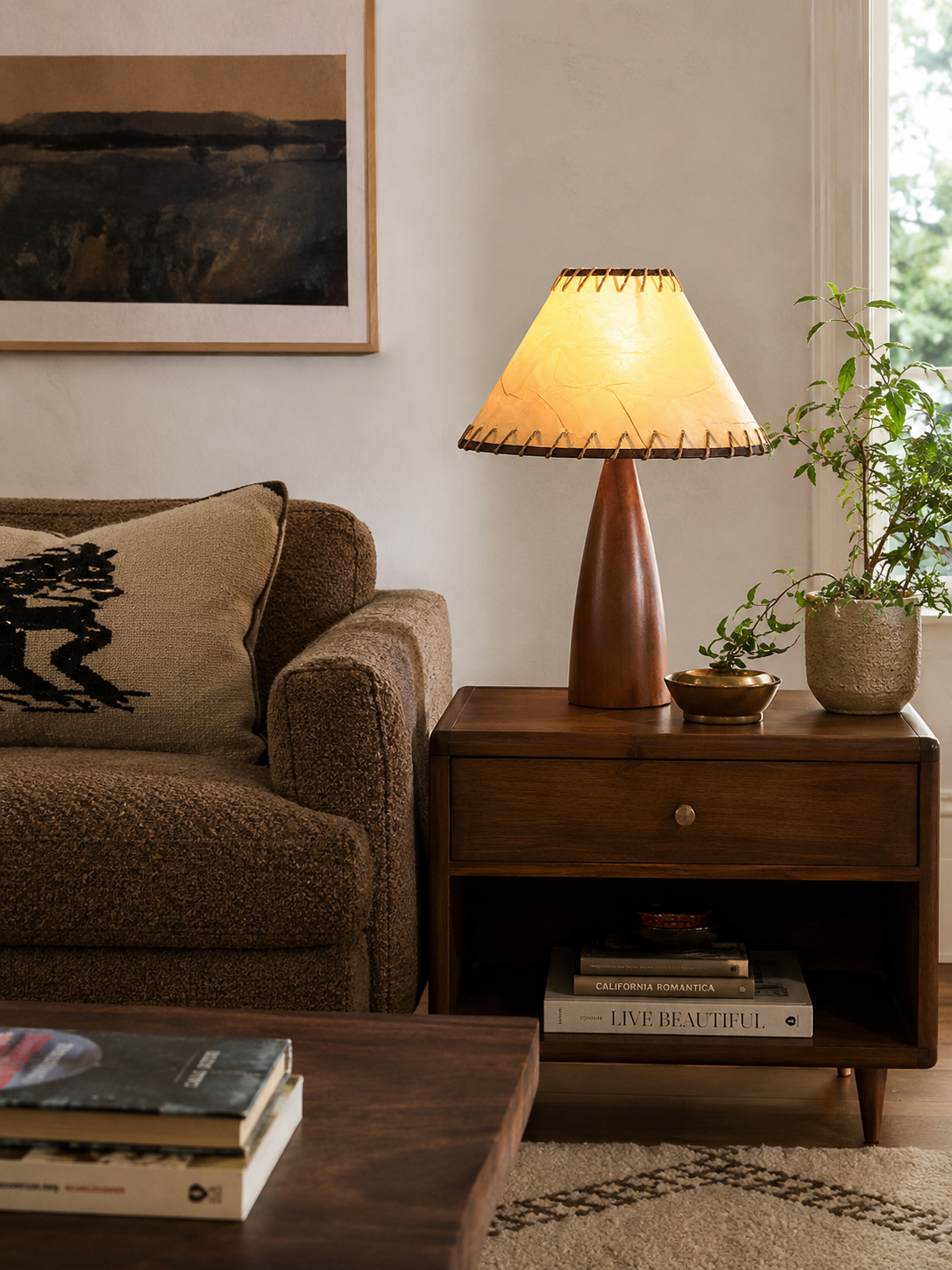 Mooiehome_Cordelle_Table_Lamp_8