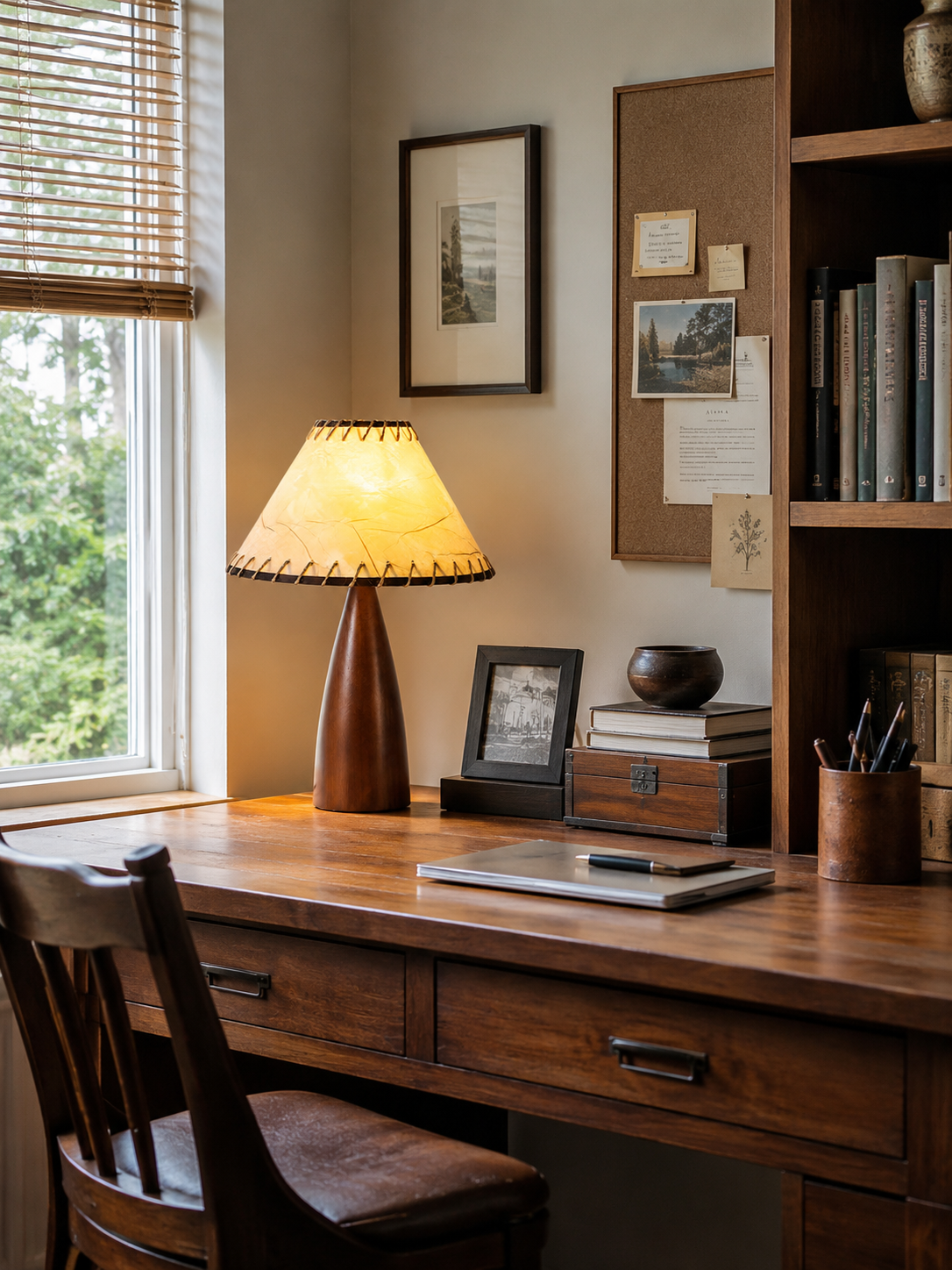 Mooiehome_Cordelle_Table_Lamp_9