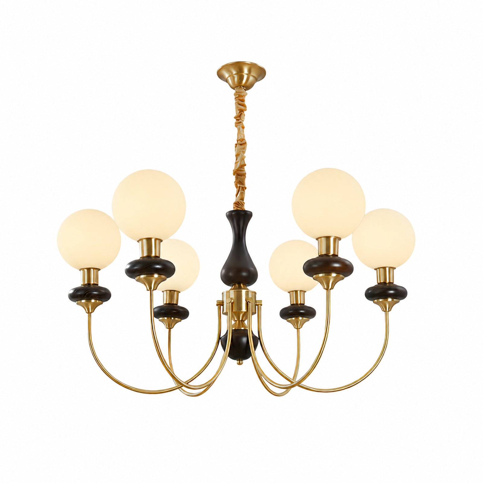 Mooiehome_Dovienne_Chandelier_1