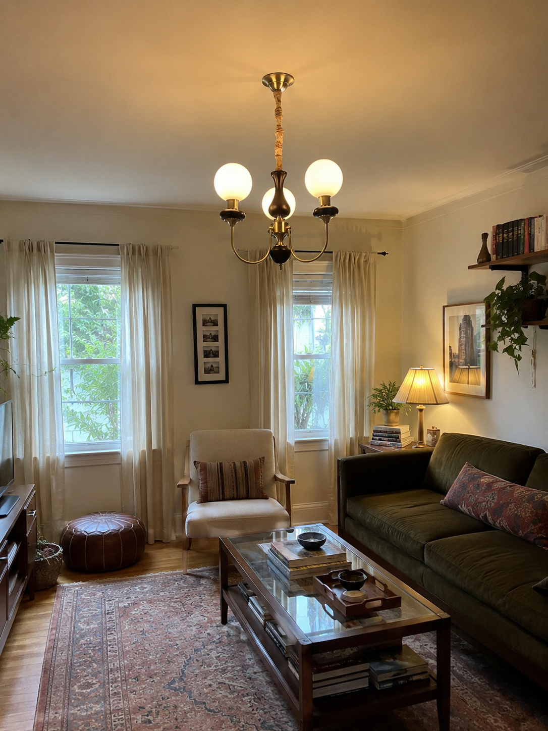 Mooiehome_Dovienne_Chandelier_10