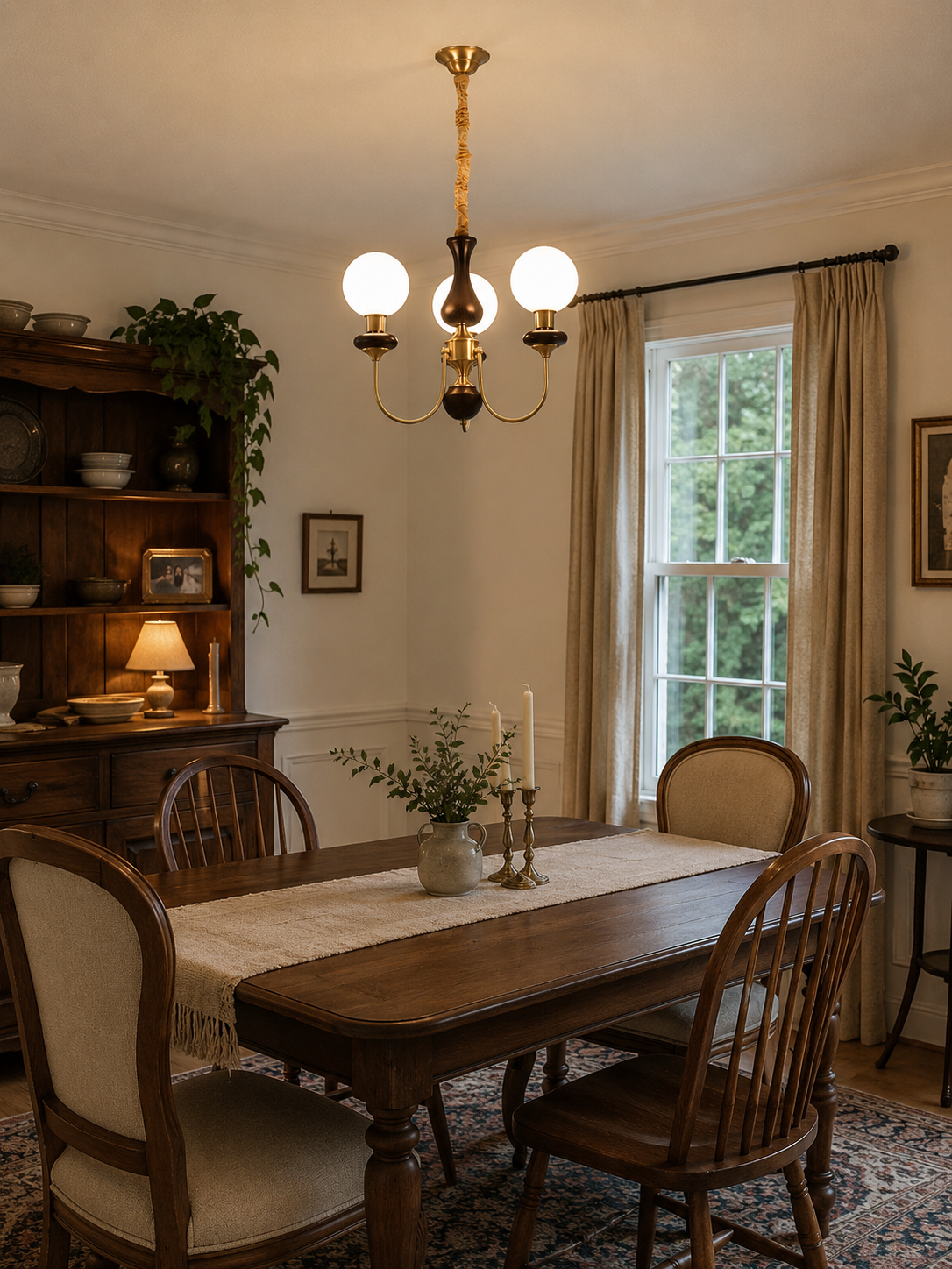 Mooiehome_Dovienne_Chandelier_11