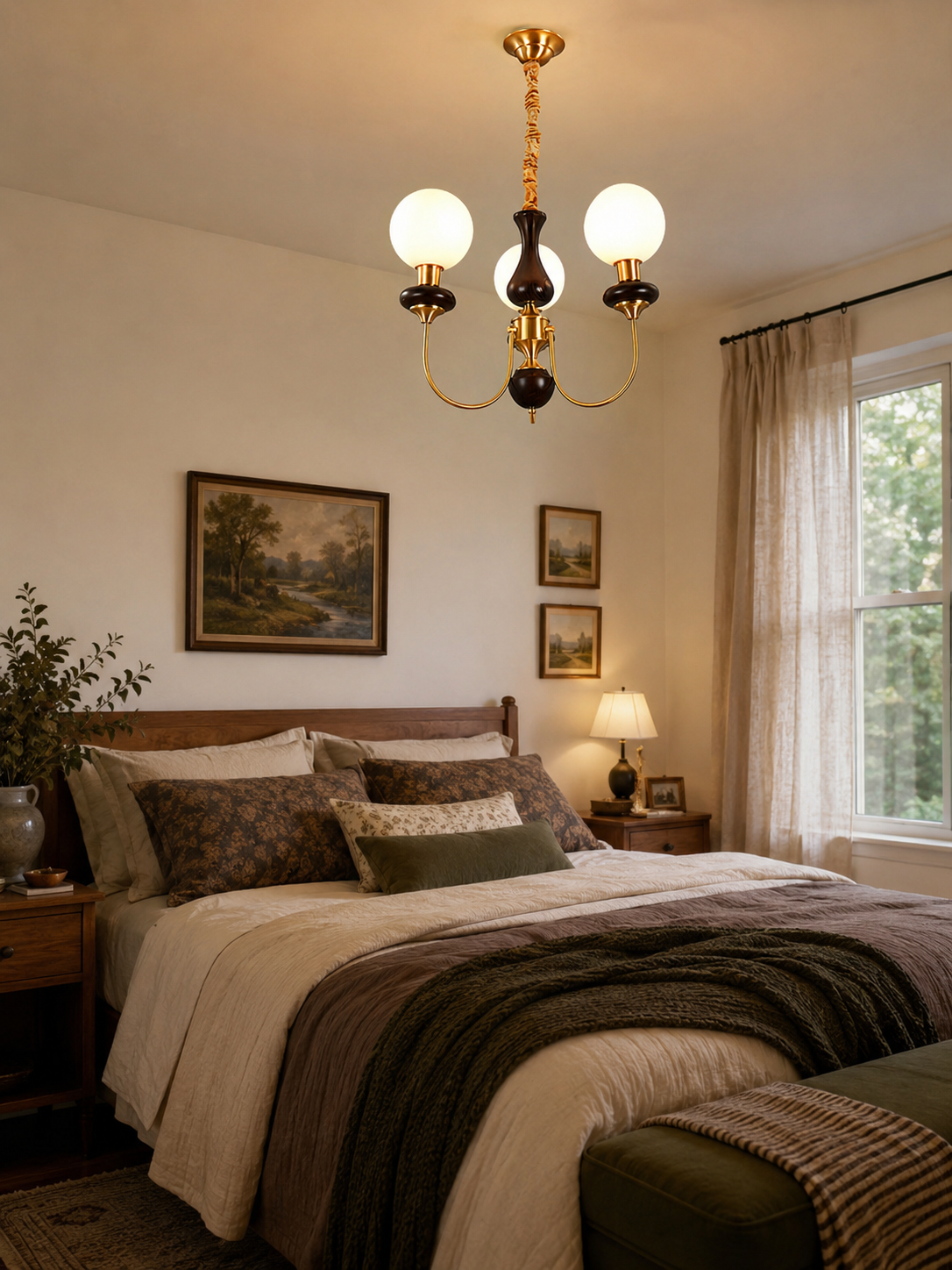 Mooiehome_Dovienne_Chandelier_12