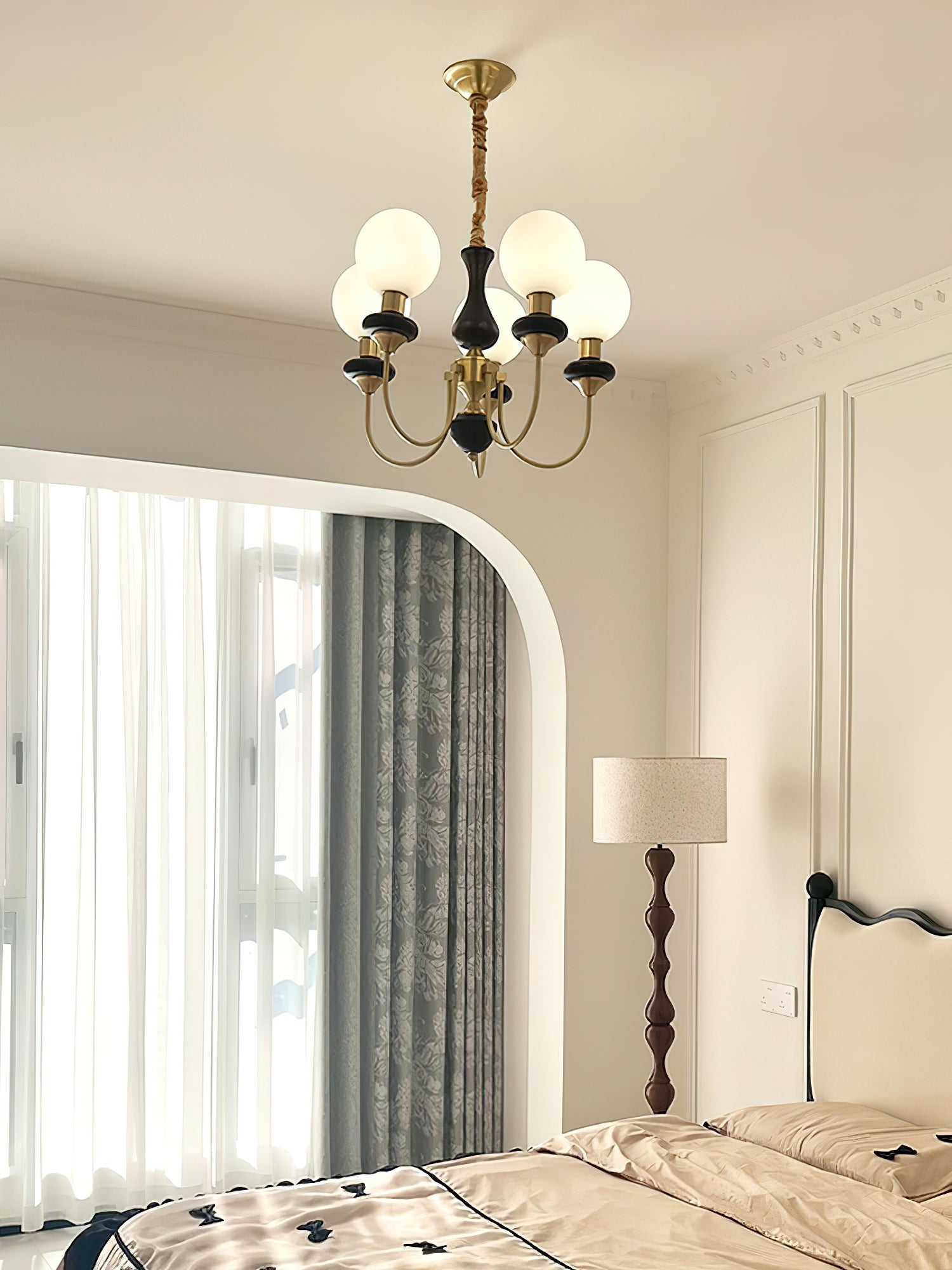 Mooiehome_Dovienne_Chandelier_13
