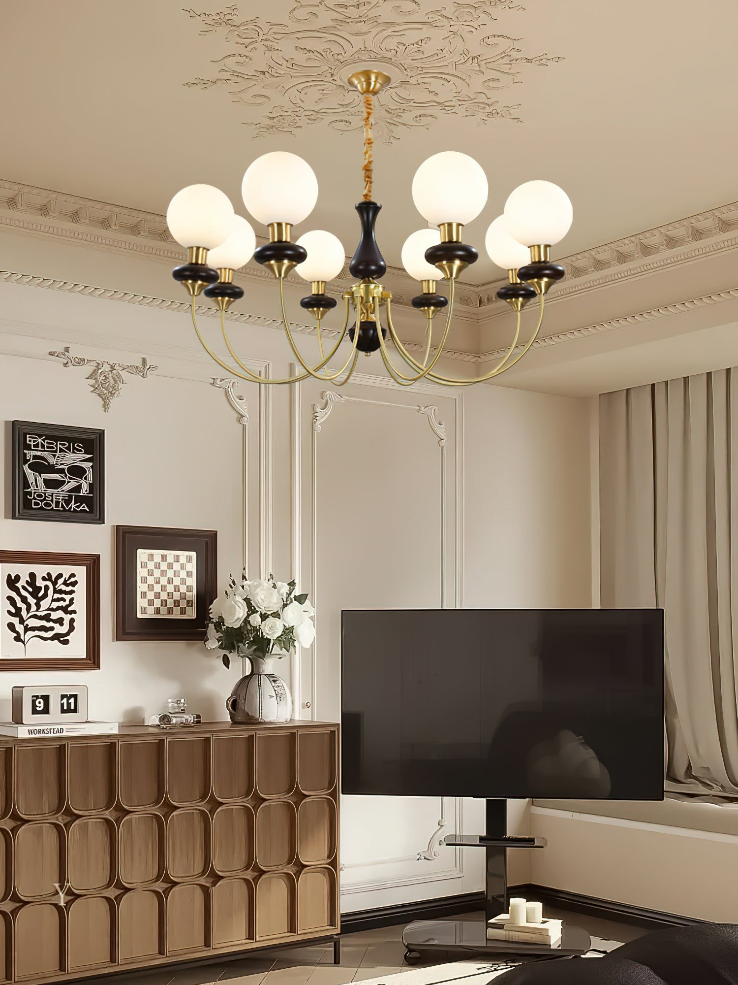 Mooiehome_Dovienne_Chandelier_14