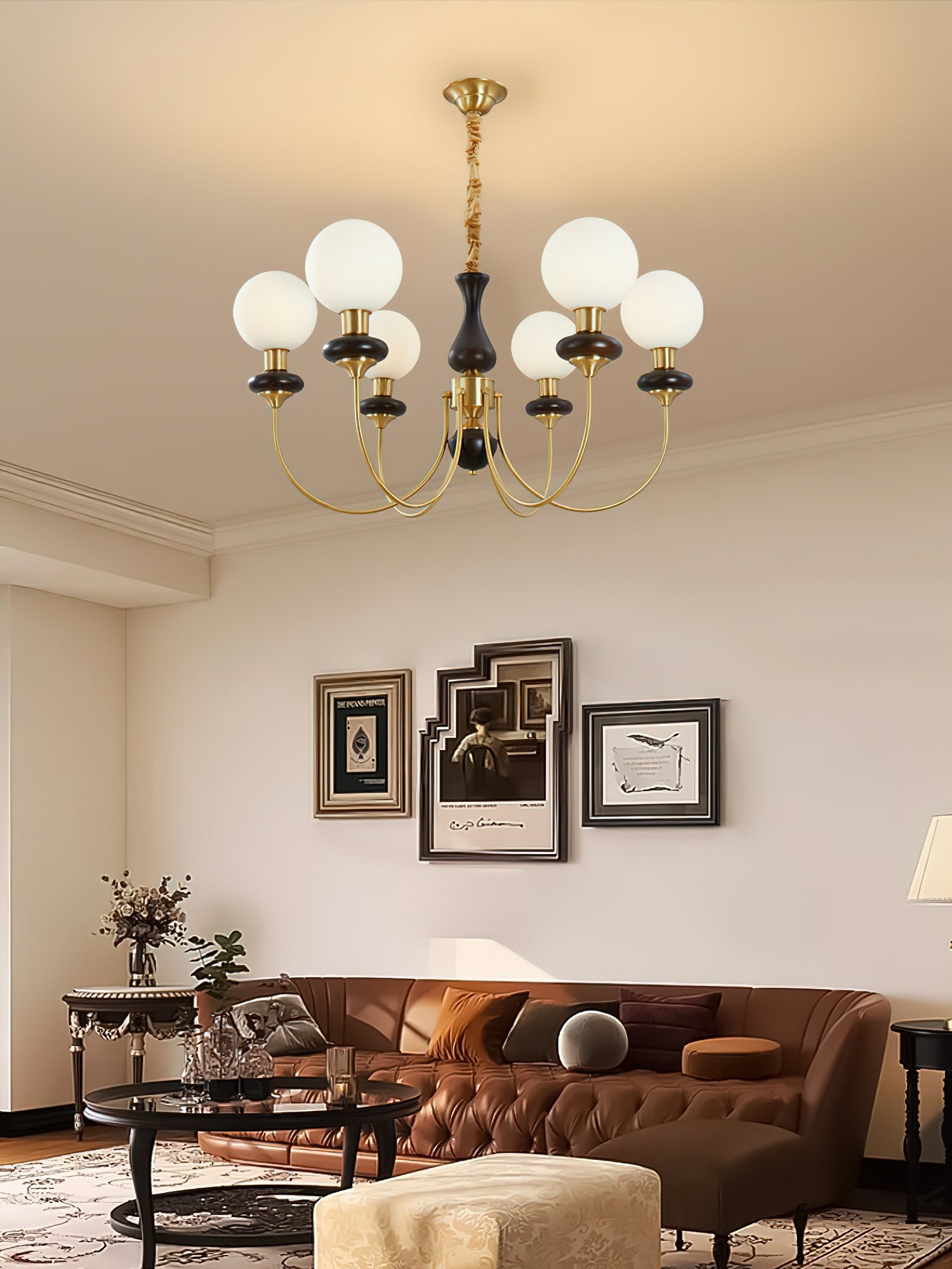 Mooiehome_Dovienne_Chandelier_15