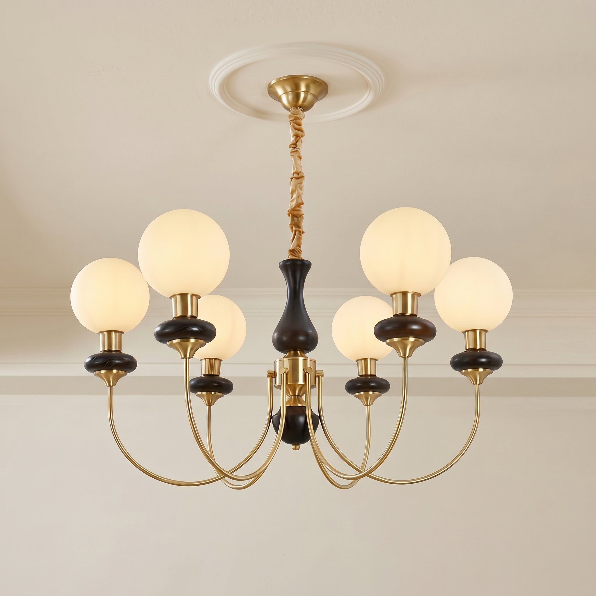 Mooiehome_Dovienne_Chandelier_17