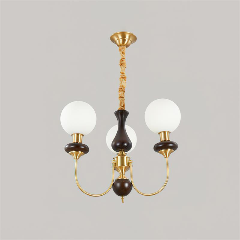 Mooiehome_Dovienne_Chandelier_2