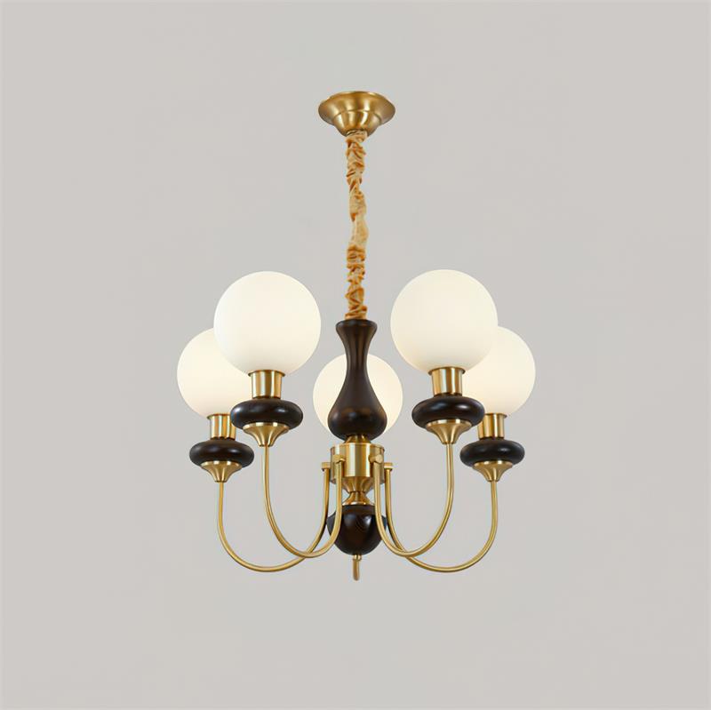 Mooiehome_Dovienne_Chandelier_3
