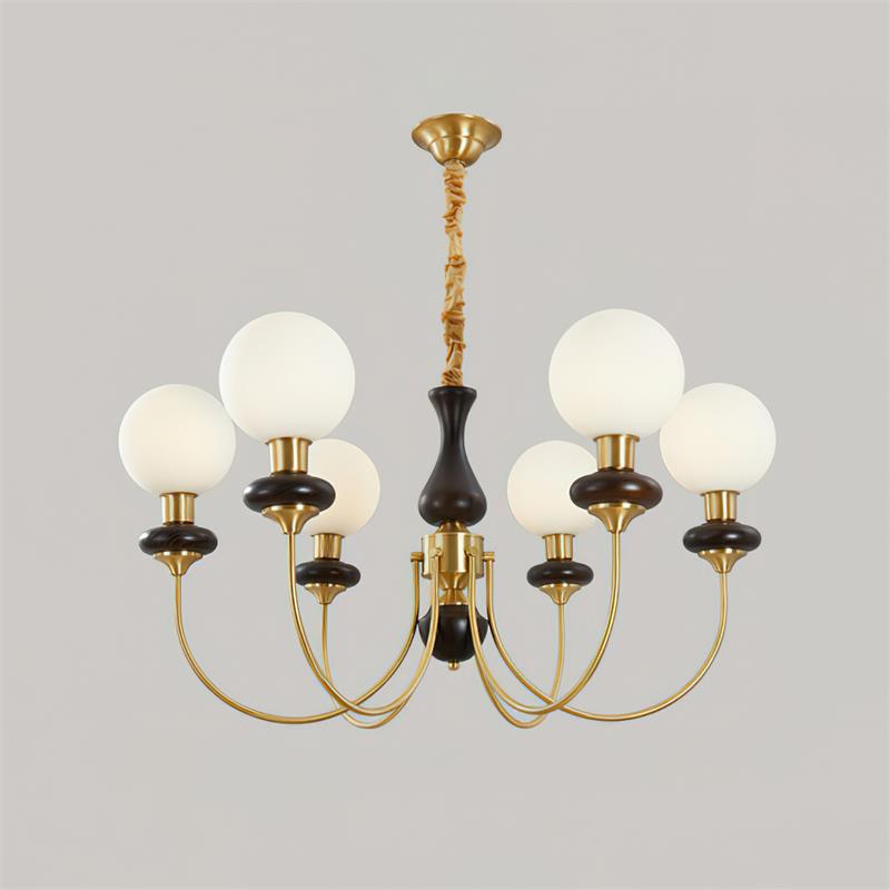 Mooiehome_Dovienne_Chandelier_4