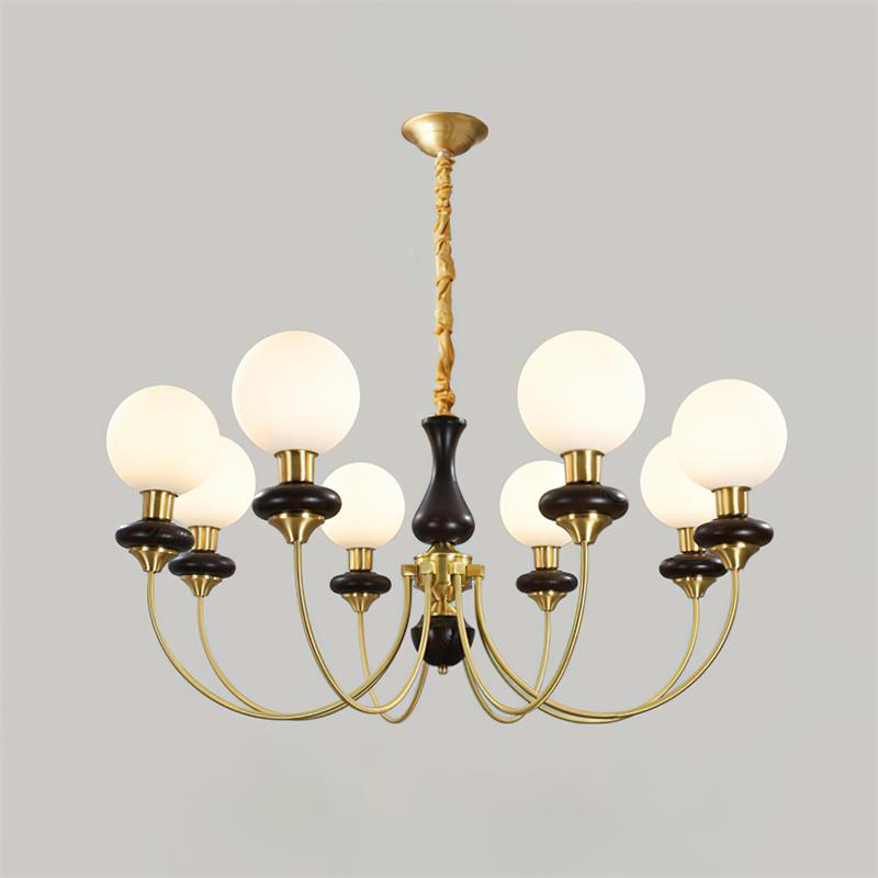 Mooiehome_Dovienne_Chandelier_5