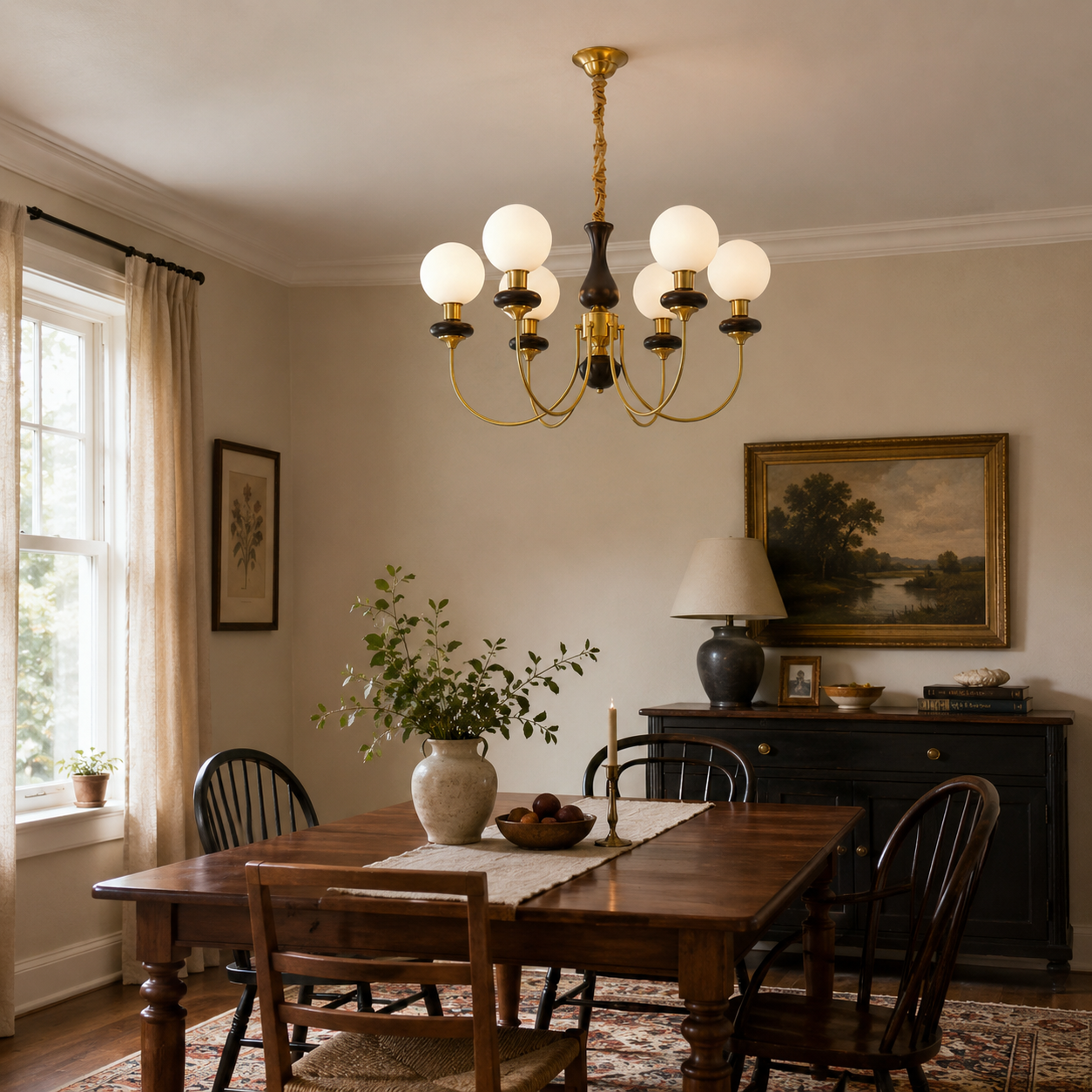 Mooiehome_Dovienne_Chandelier_7