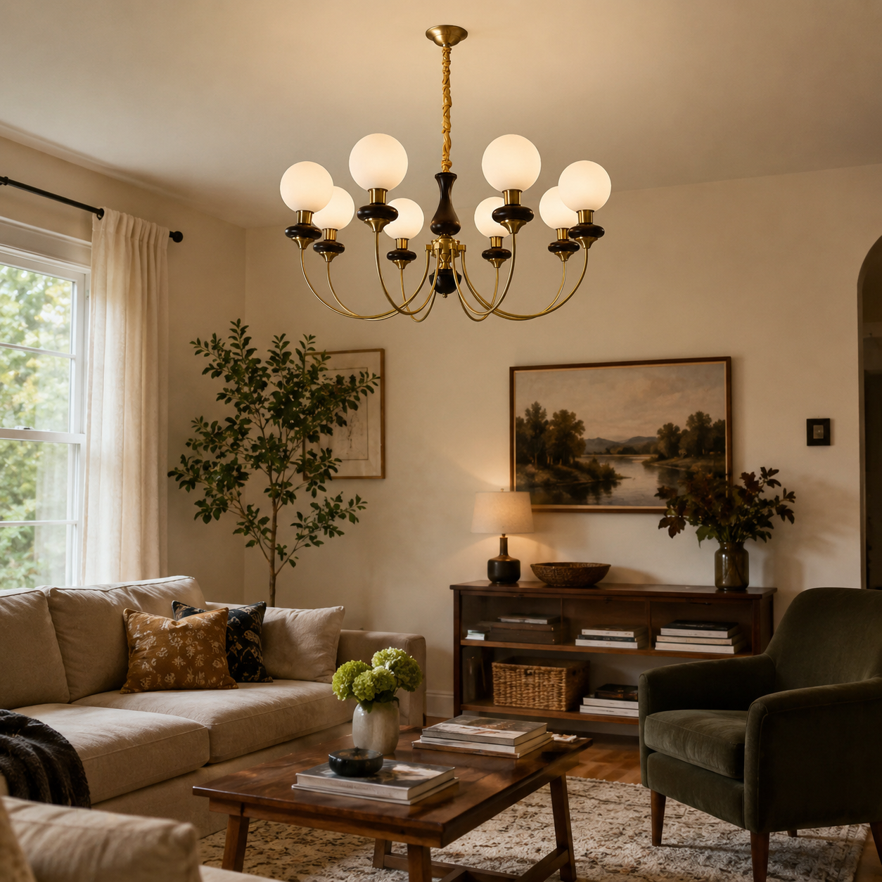 Mooiehome_Dovienne_Chandelier_8